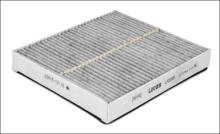 LUCAS LFCK305