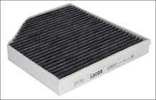 LUCAS LFCK312