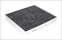 LUCAS LFCK313