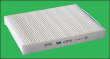 LUCAS LFCP105