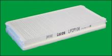 LUCAS LFCP106