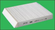 LUCAS LFCP110