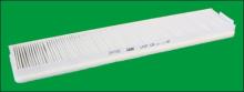 LUCAS LFCP124