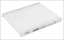 LUCAS LFCP128