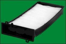 LUCAS LFCP130