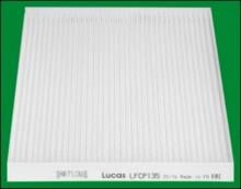 LUCAS LFCP135