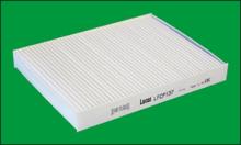 LUCAS LFCP137