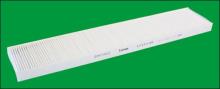 LUCAS LFCP139