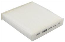 LUCAS LFCP148