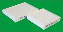 LUCAS LFCP159S