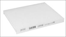 LUCAS LFCP165