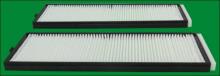 LUCAS LFCP169S