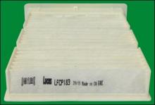 LUCAS LFCP183
