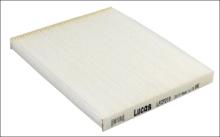 LUCAS LFCP219