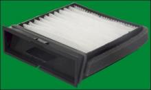 LUCAS LFCP221