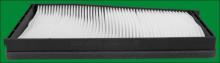 LUCAS LFCP244