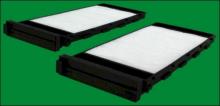 LUCAS LFCP260S