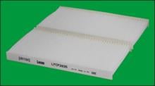 LUCAS LFCP283S