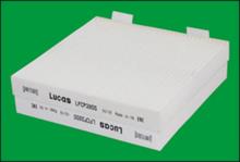 LUCAS LFCP285S