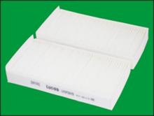 LUCAS LFCP287S