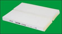 LUCAS LFCP288S