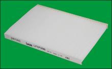 LUCAS LFCP296