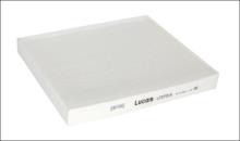LUCAS LFCP319