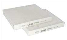LUCAS LFCP336S