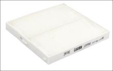LUCAS LFCP340
