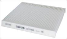 LUCAS LFCP363