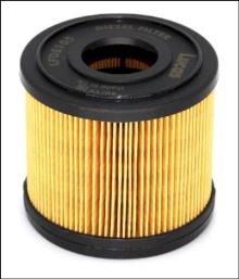 LUCAS LFDE105