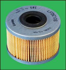 LUCAS LFDE106