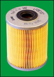 LUCAS LFDE107