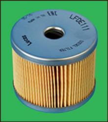 LUCAS LFDE111