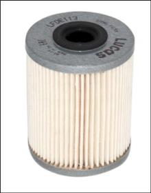 LUCAS LFDE113