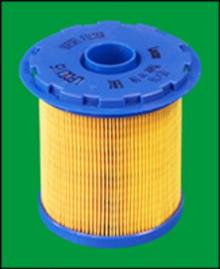 LUCAS LFDE115