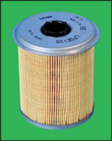 LUCAS LFDE120