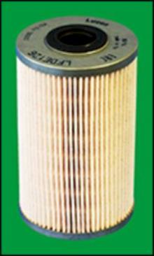 LUCAS LFDE126