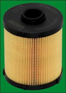 LUCAS LFDE157