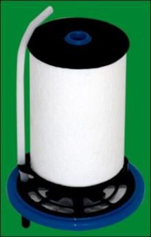 LUCAS LFDE250