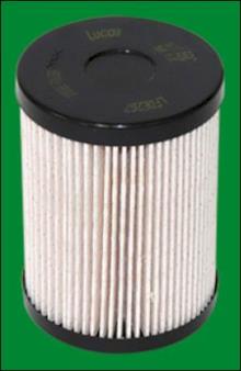 LUCAS LFDE267