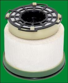 LUCAS LFDE274