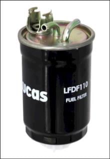 LUCAS LFDF110