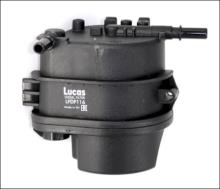 LUCAS LFDF116