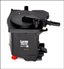 LUCAS LFDF121