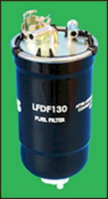 LUCAS LFDF130