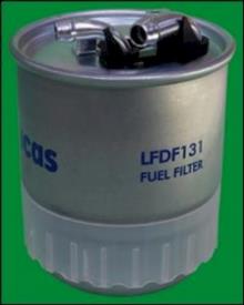 LUCAS LFDF131