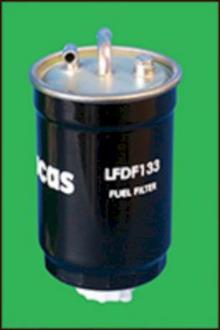 LUCAS LFDF133