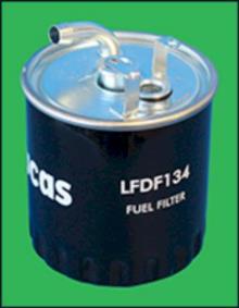 LUCAS LFDF134