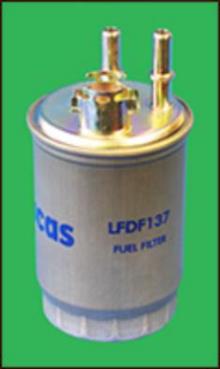 LUCAS LFDF137